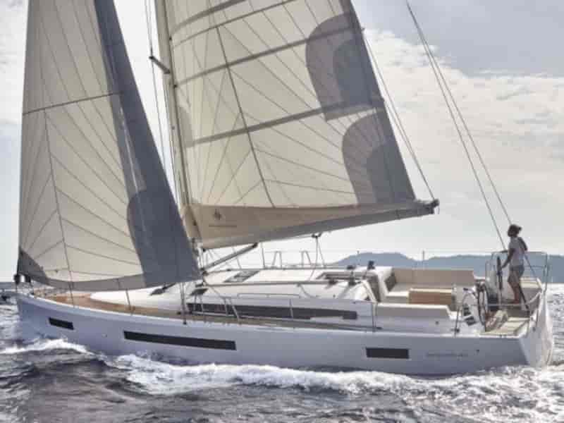 Boat picture 1