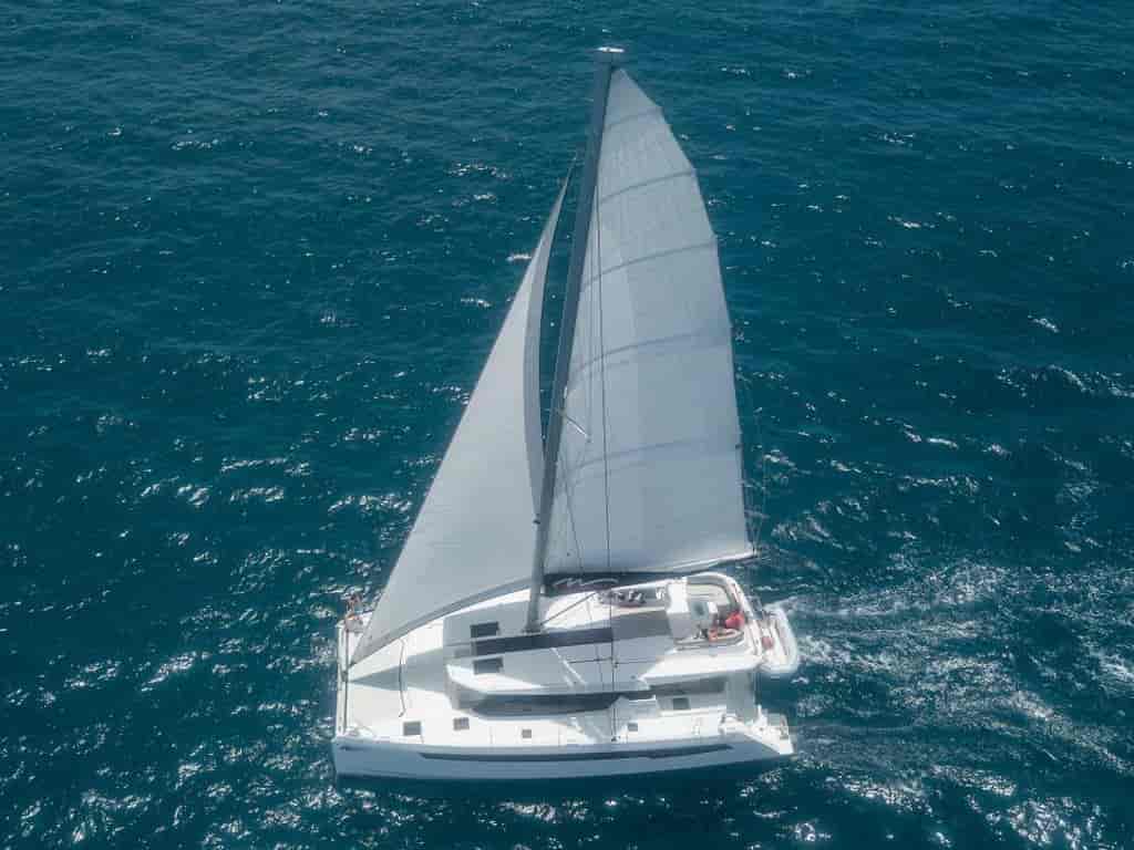 Boat picture 13