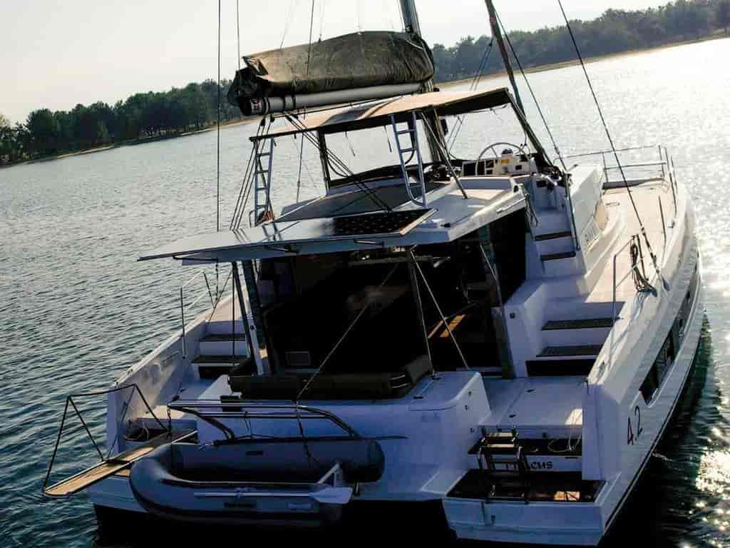 Boat picture 5