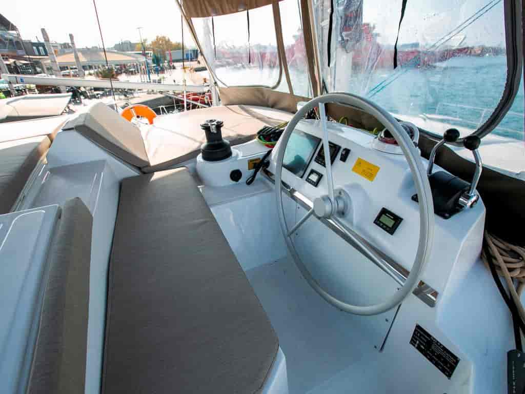 Boat picture 6
