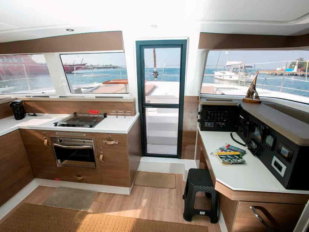 Boat picture 8