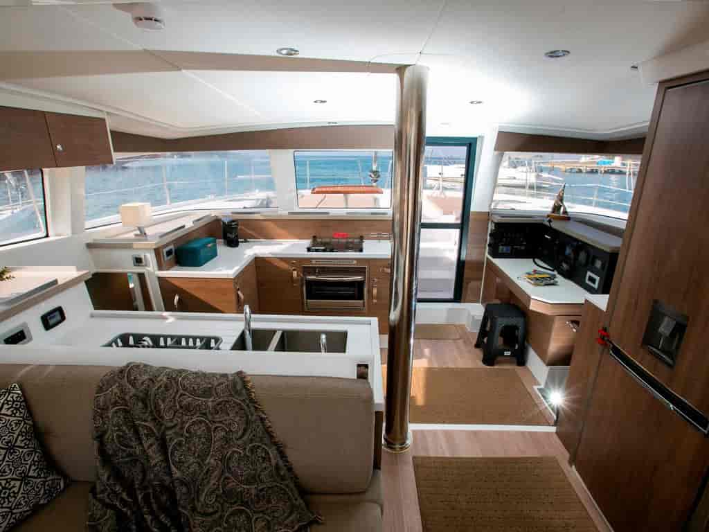 Boat picture 10