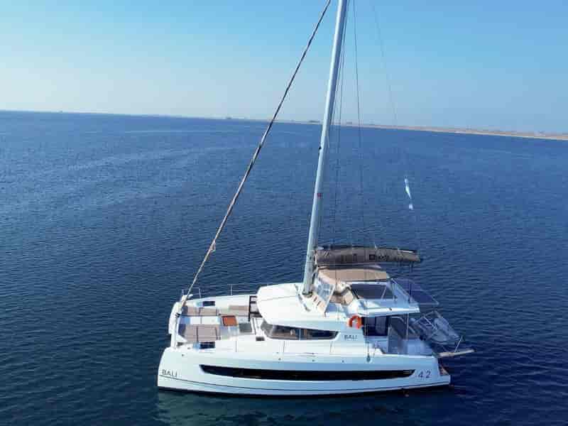 Boat picture 1