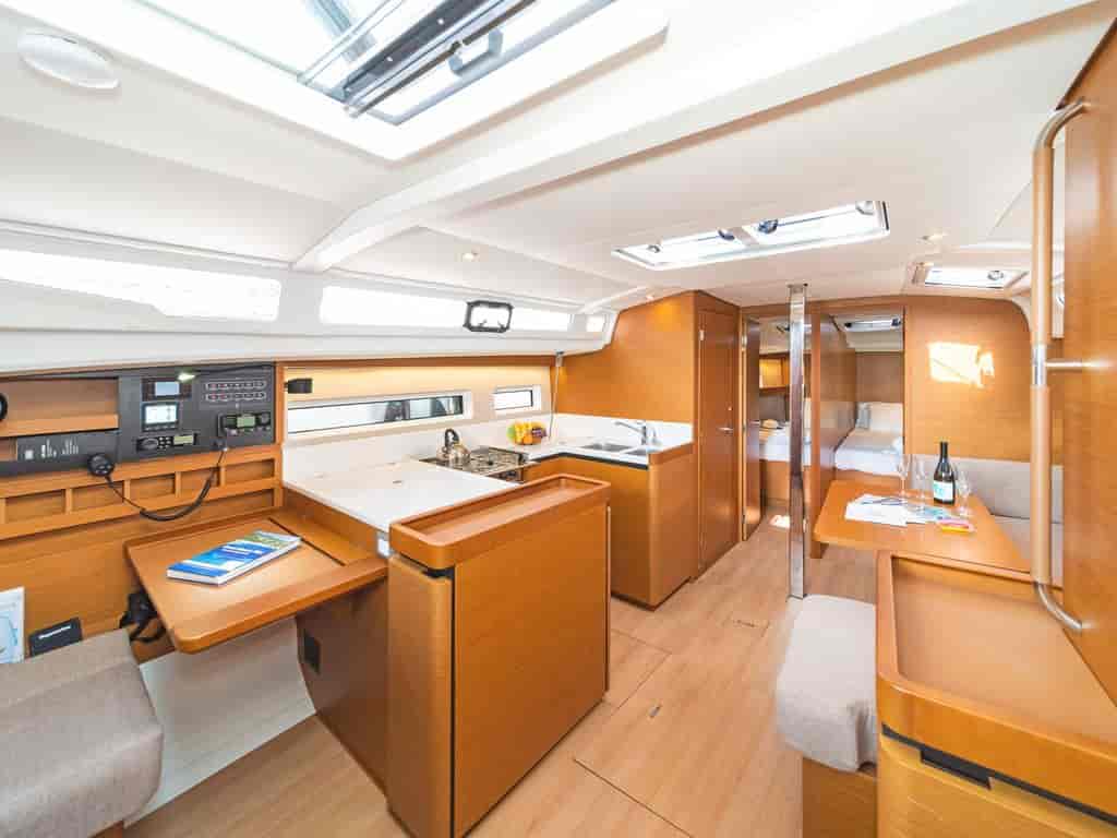 Boat picture 11