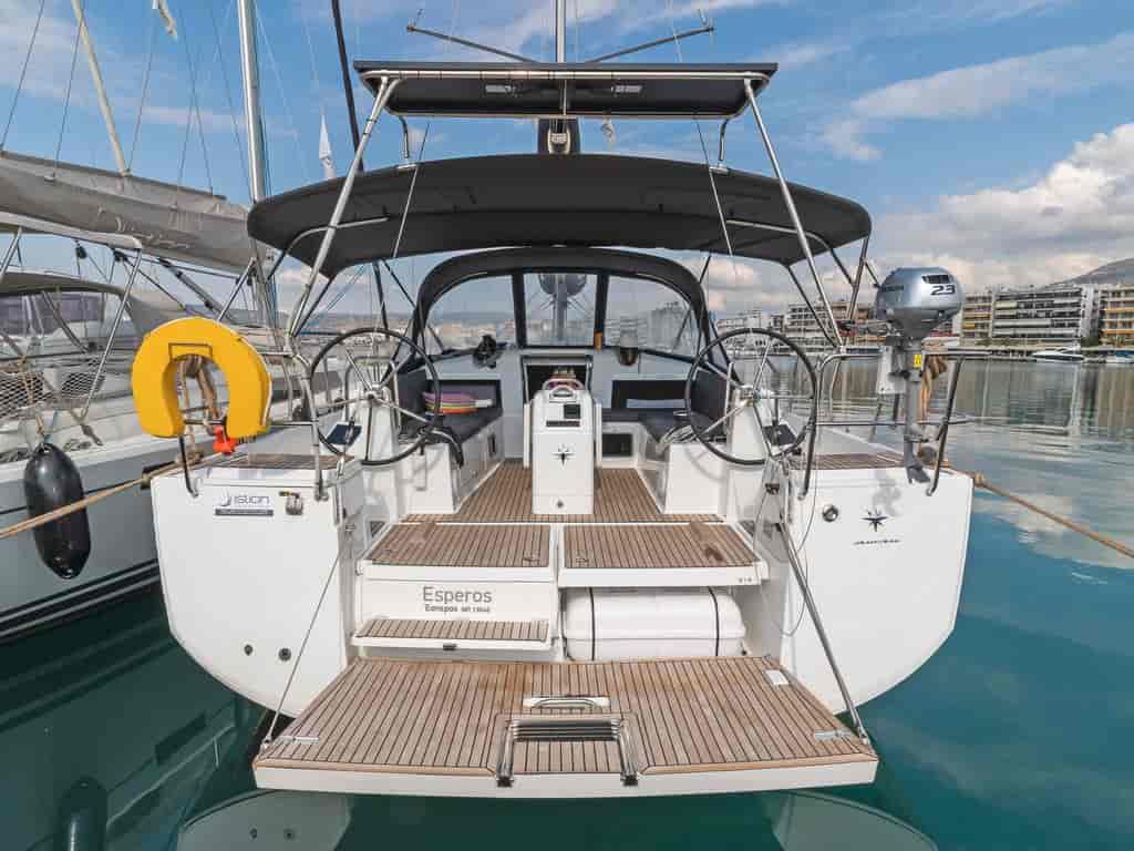 Boat picture 6