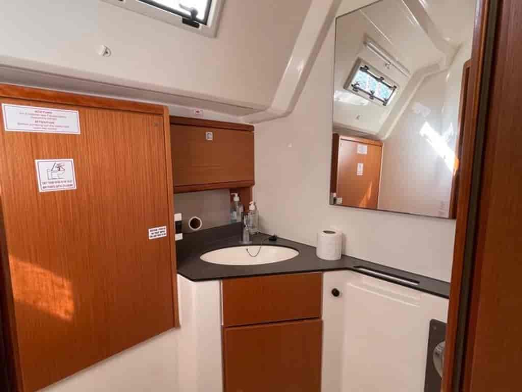 Boat picture 16