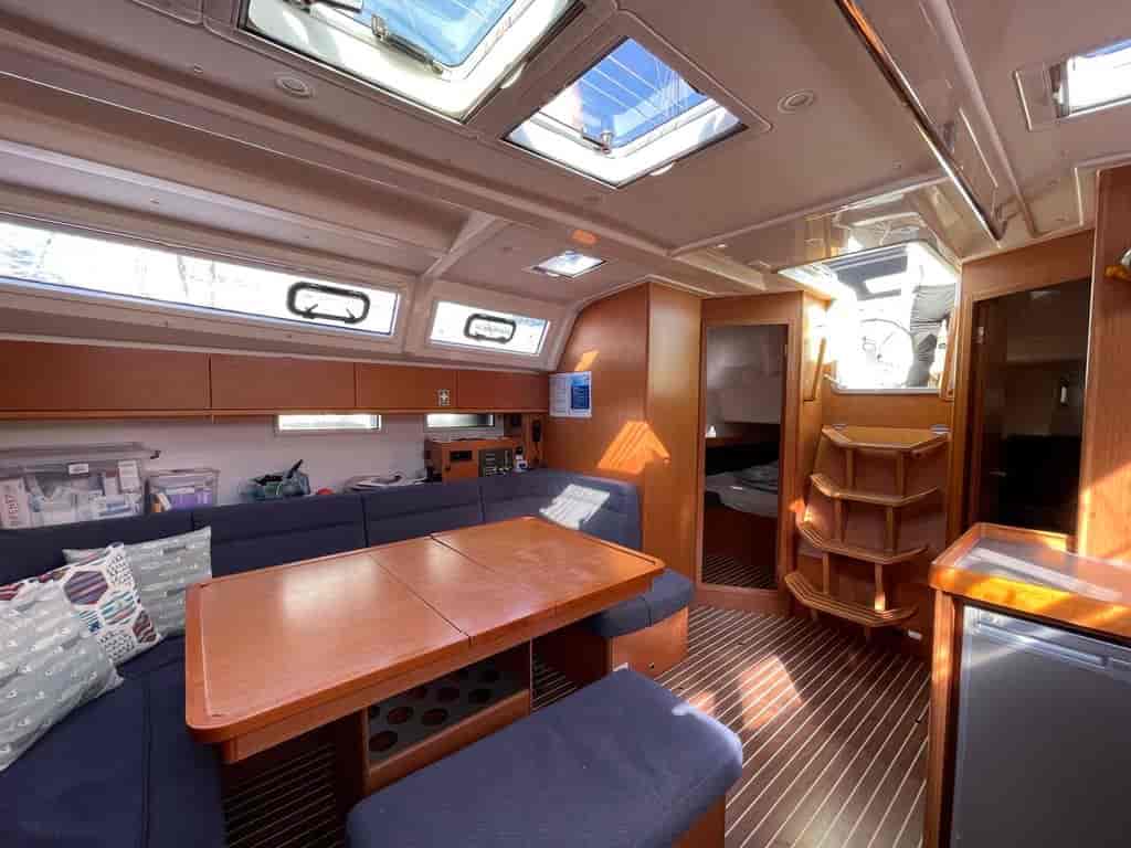 Boat picture 6