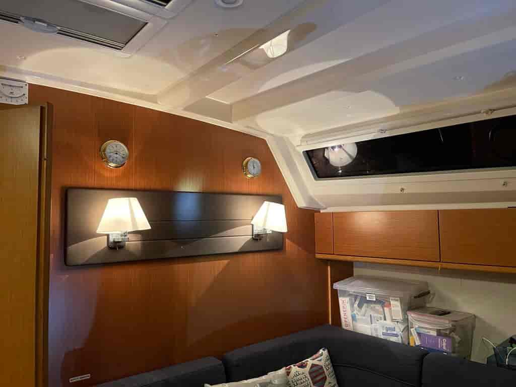 Boat picture 9