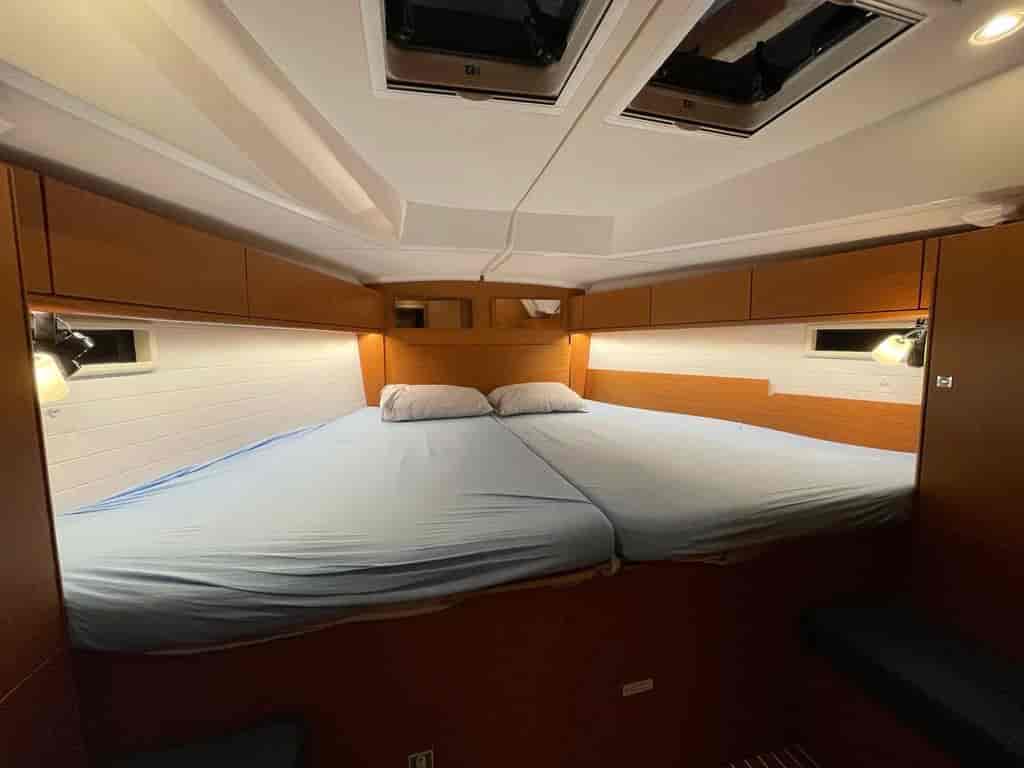 Boat picture 10