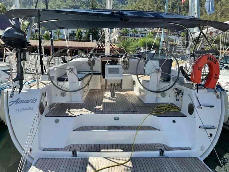 Boat picture 1