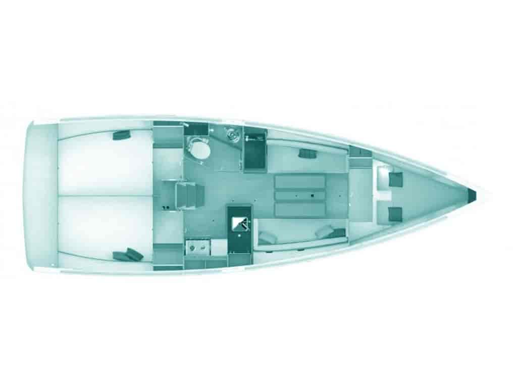 Boat picture 11