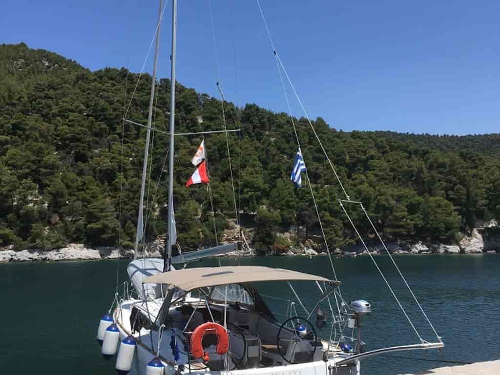 Boat picture 13