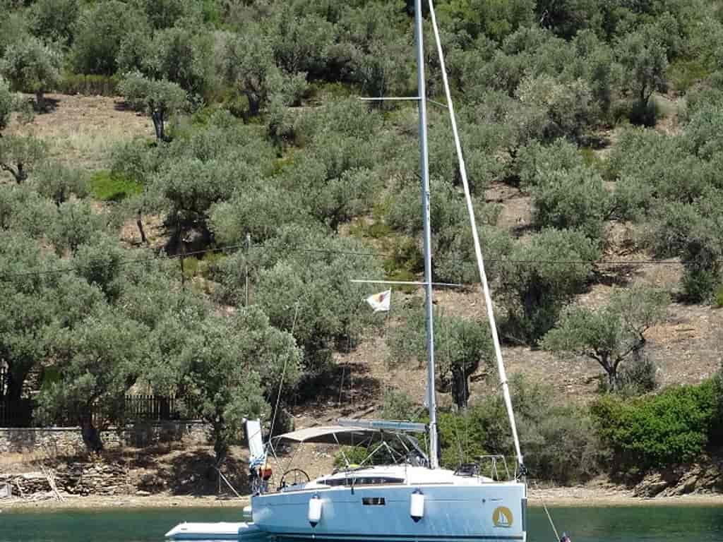 Boat picture 14