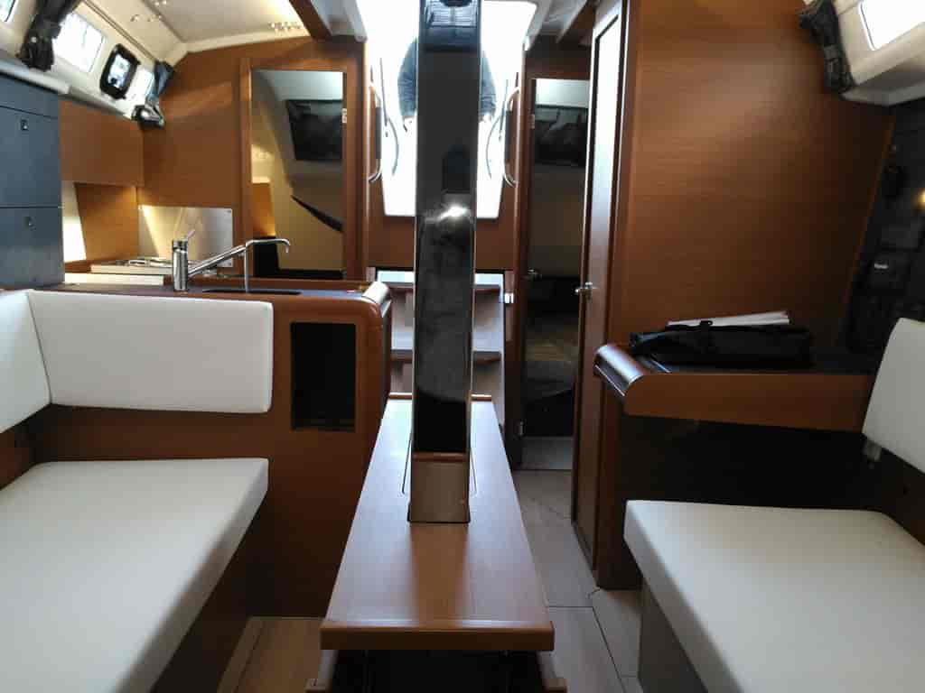 Boat picture 15