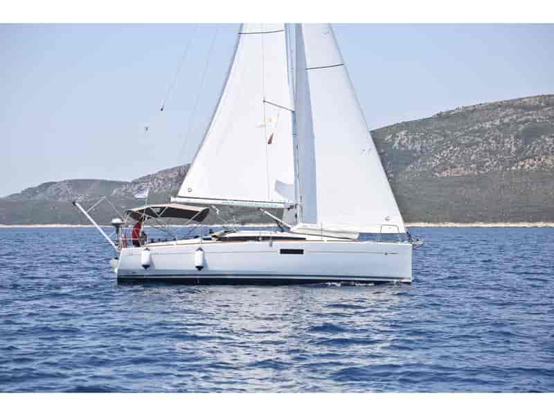 Boat picture 1