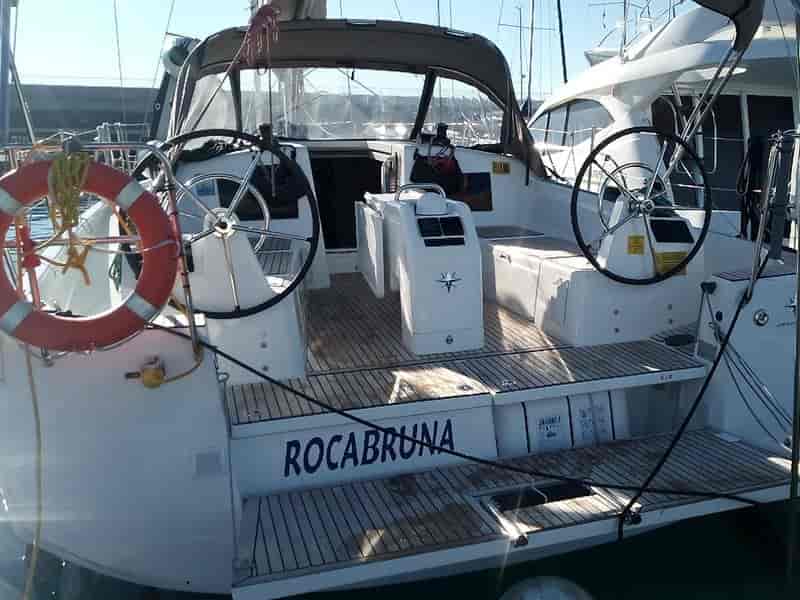 Boat picture 1