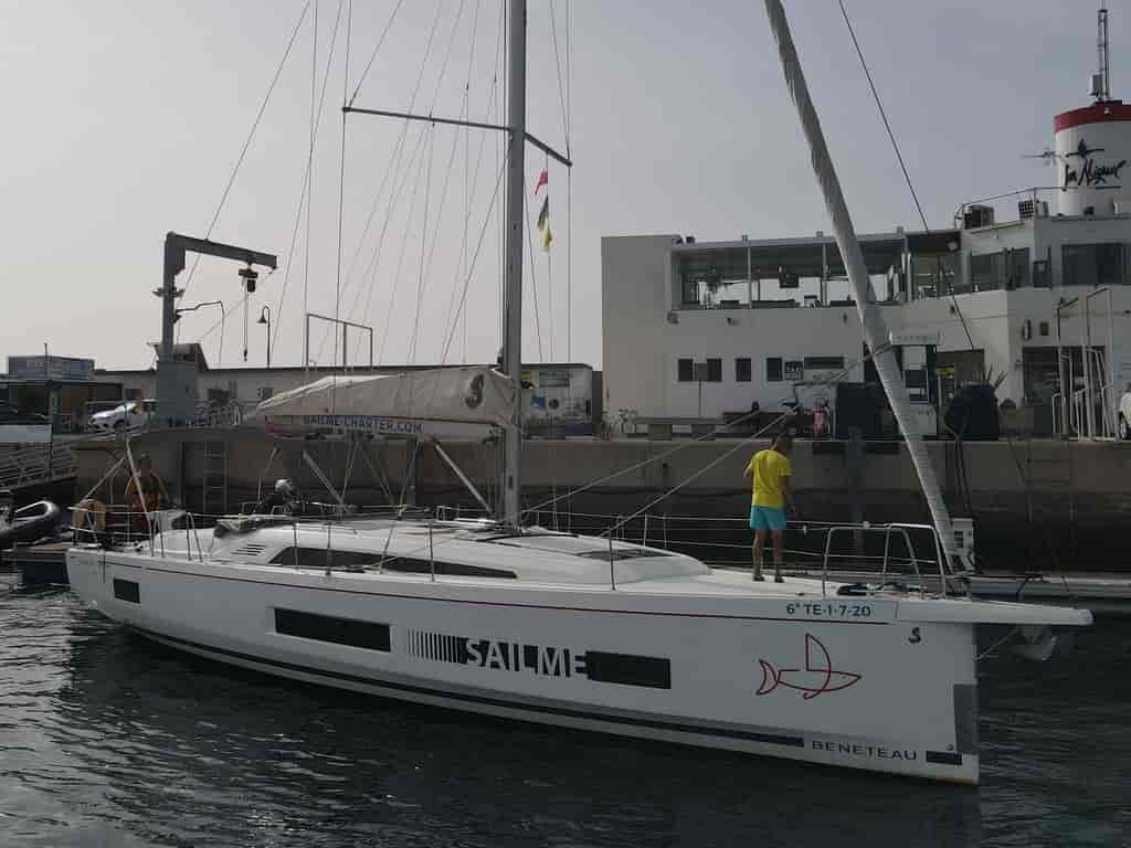 Boat picture 7