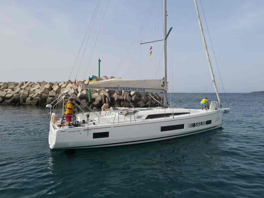 Boat picture 10