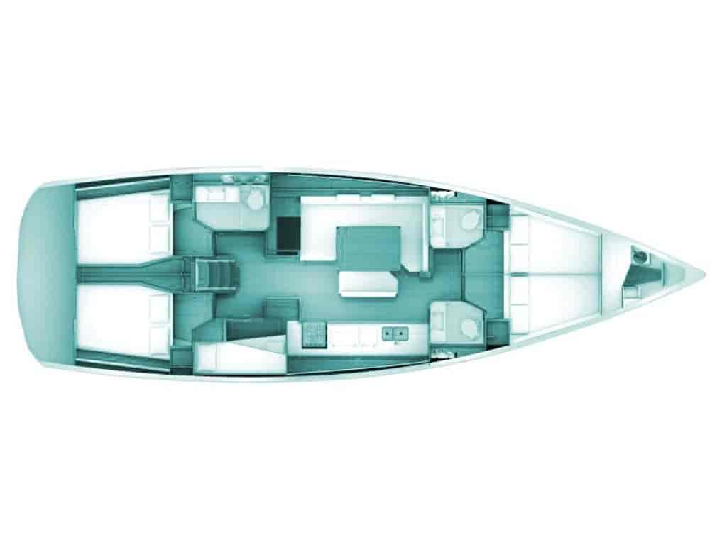 Boat picture 13