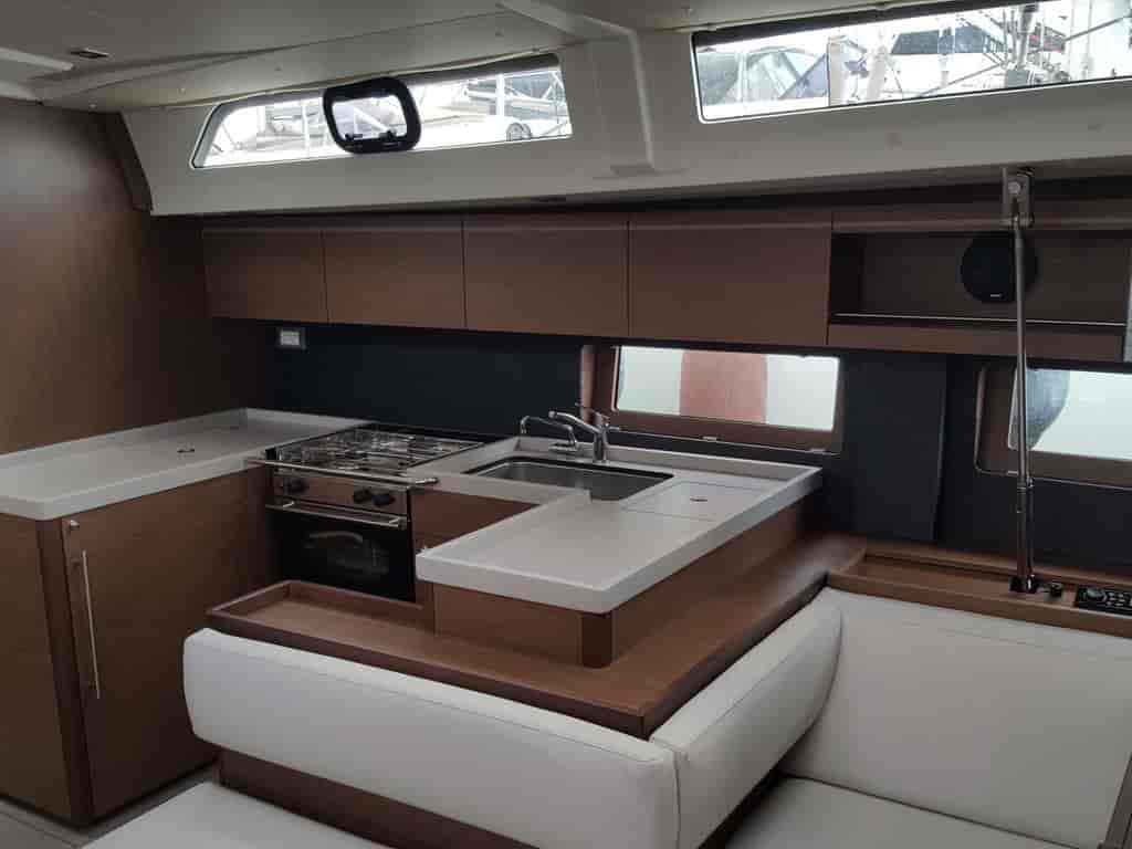 Boat picture 2