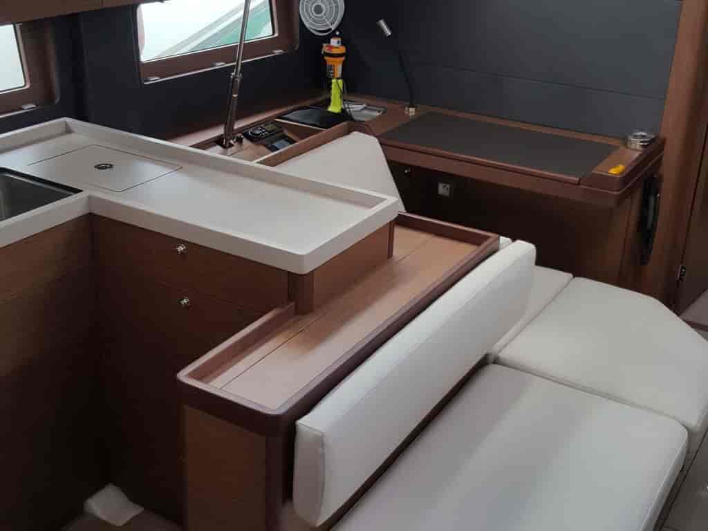 Boat picture 3