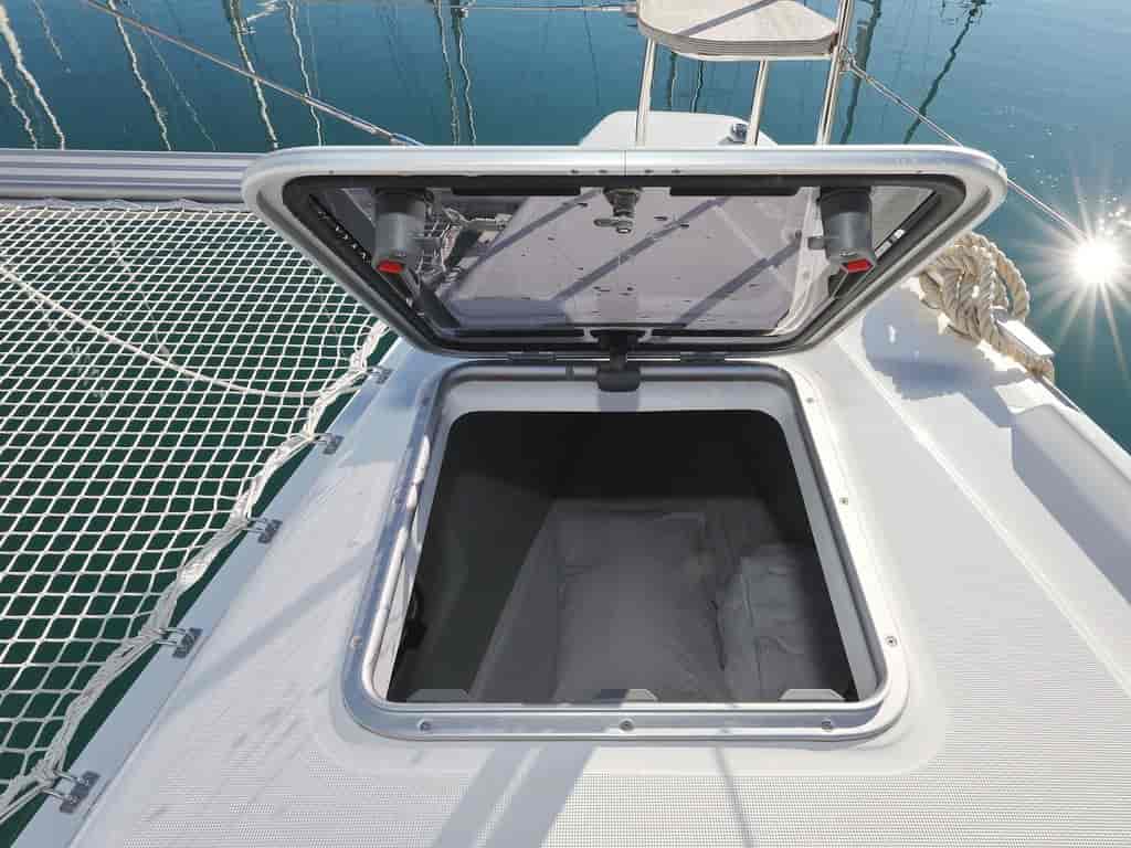 Boat picture 15