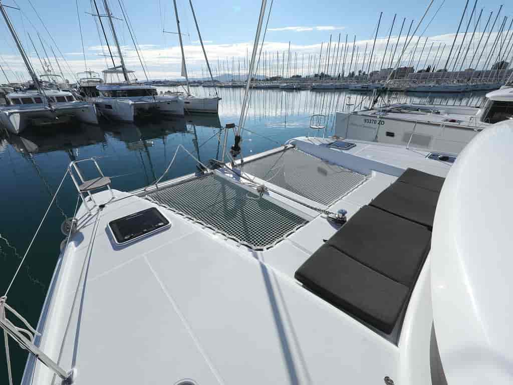 Boat picture 28