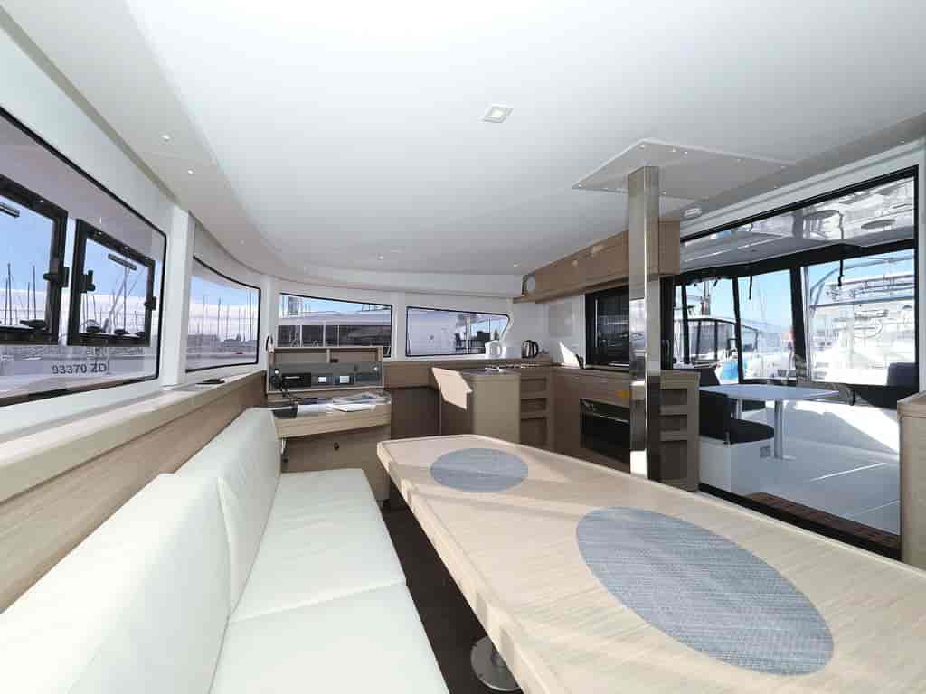 Boat picture 30
