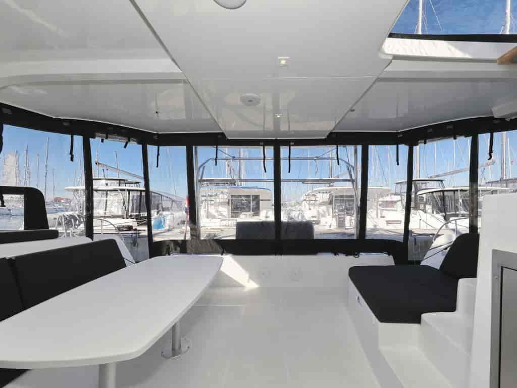 Boat picture 46