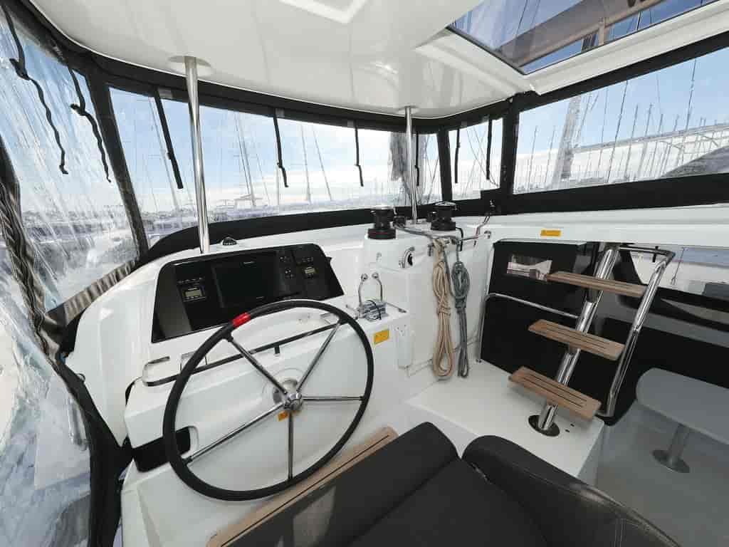 Boat picture 74