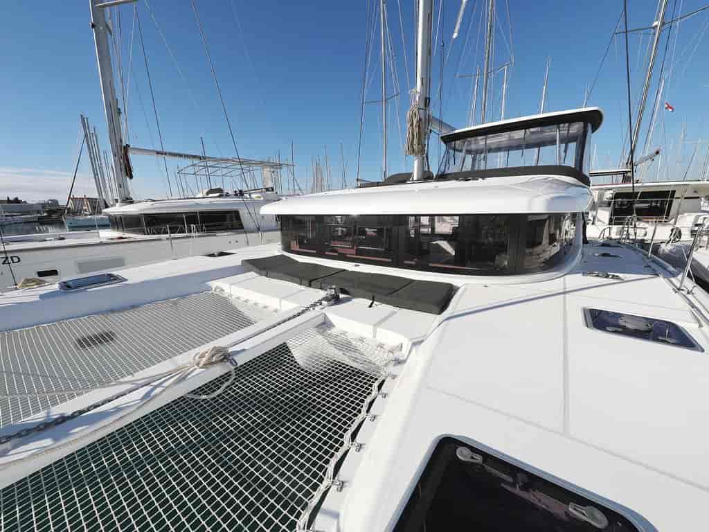 Boat picture 99