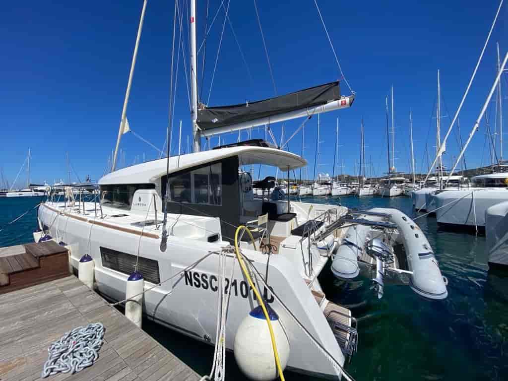Boat picture 10