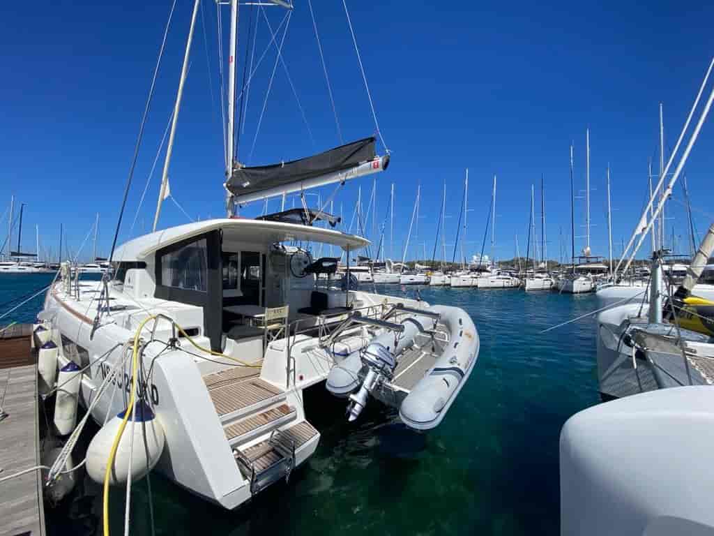 Boat picture 11