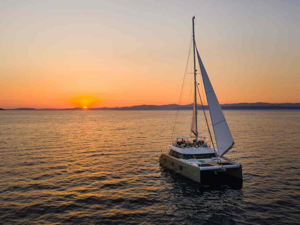 Boat picture 103