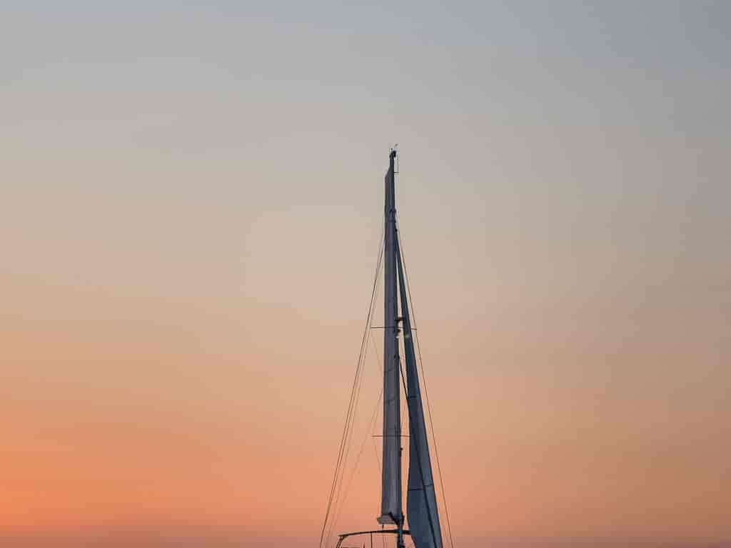 Boat picture 104