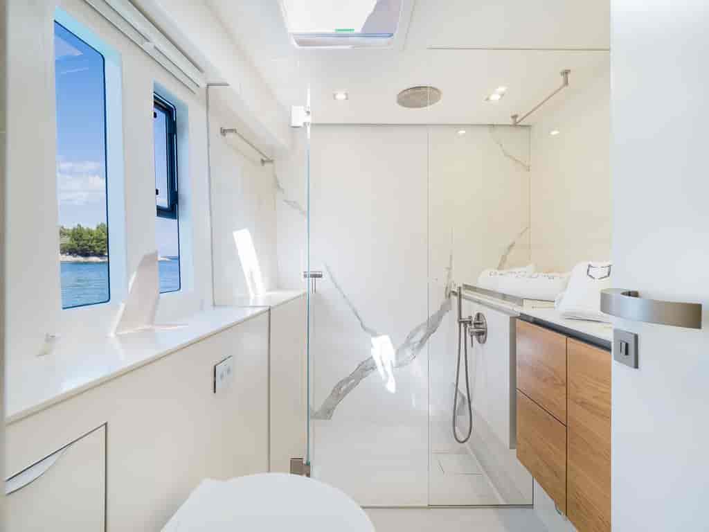 Boat picture 105