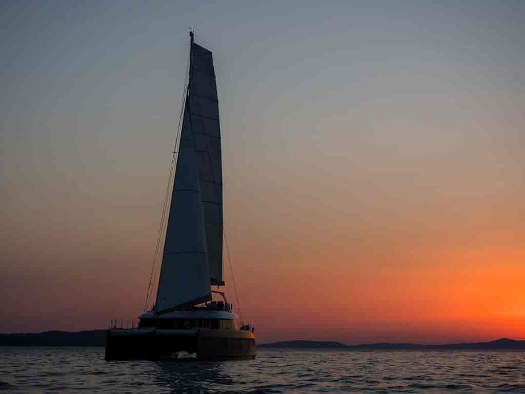 Boat picture 115
