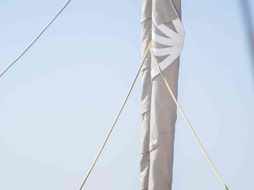 Boat picture 117
