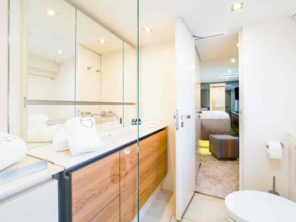 Boat picture 118
