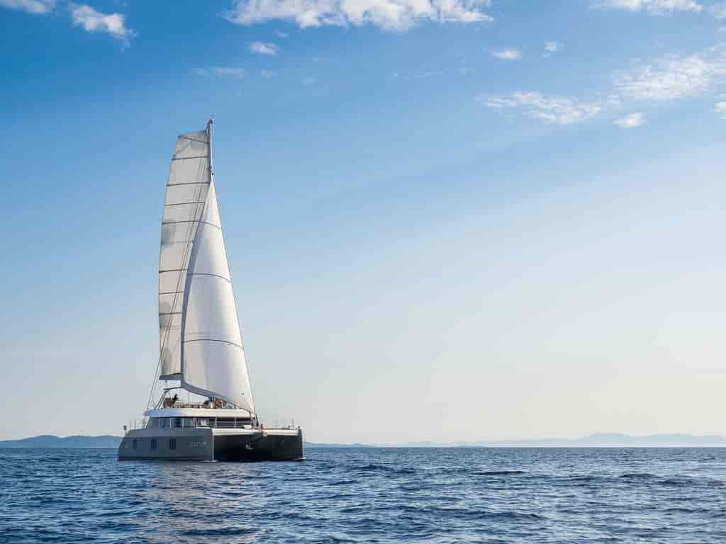 Boat picture 120