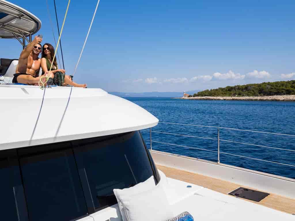 Boat picture 14