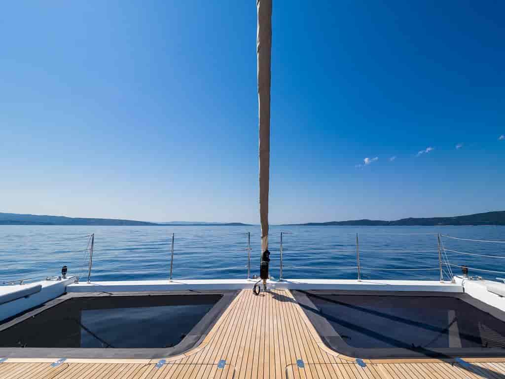 Boat picture 128