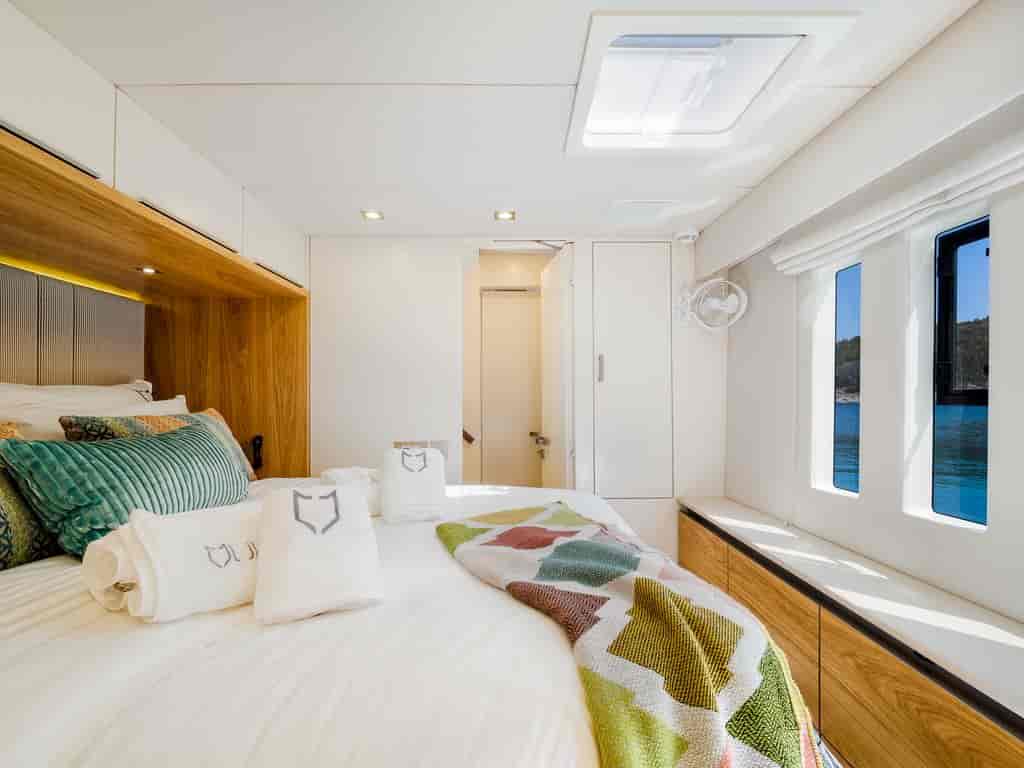 Boat picture 129