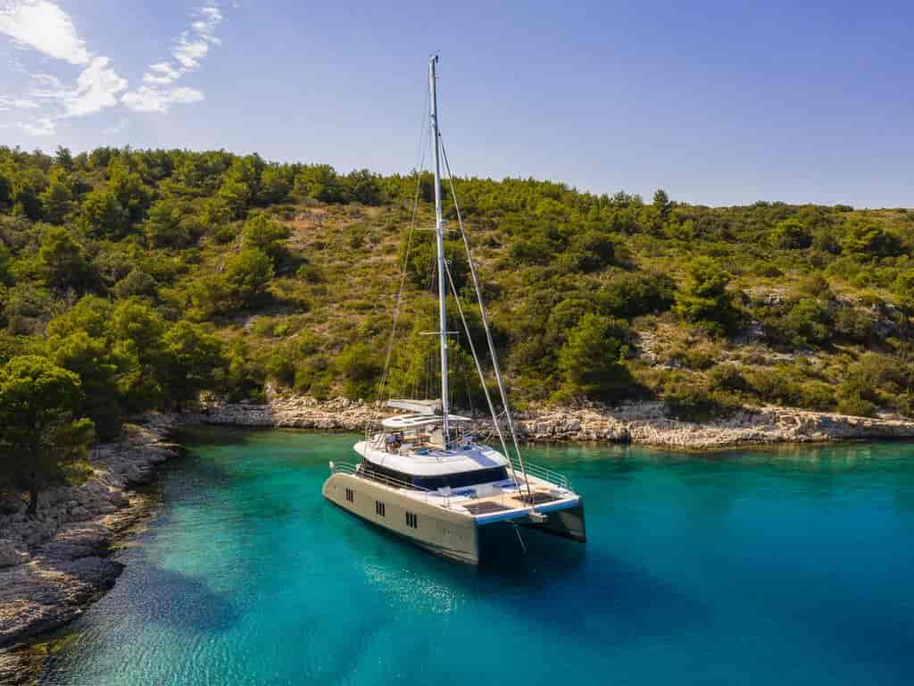 Boat picture 130