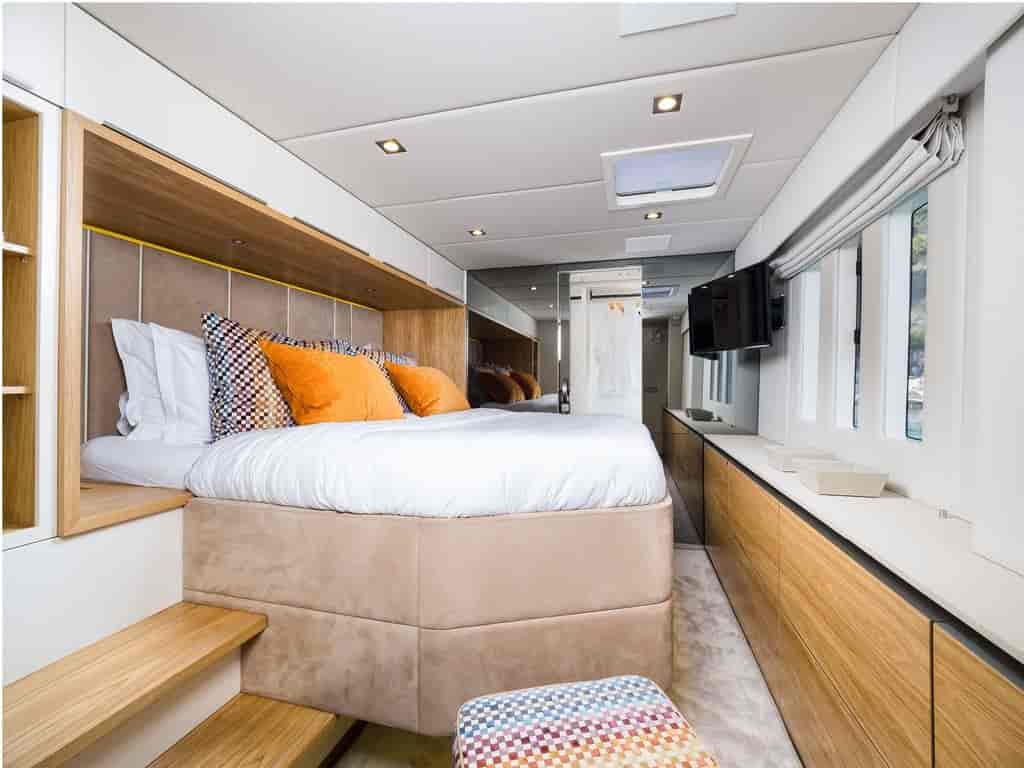 Boat picture 131