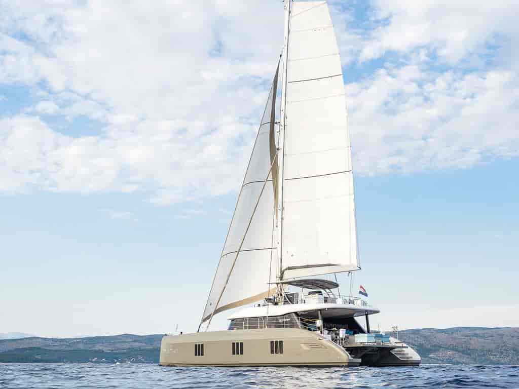 Boat picture 140