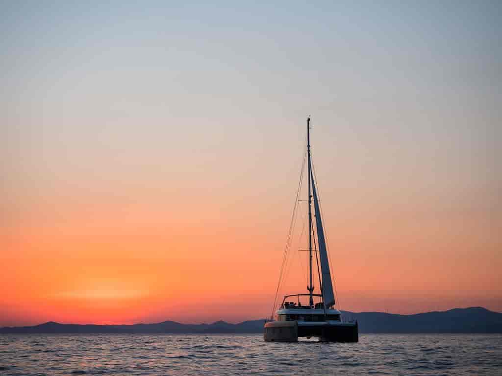 Boat picture 145