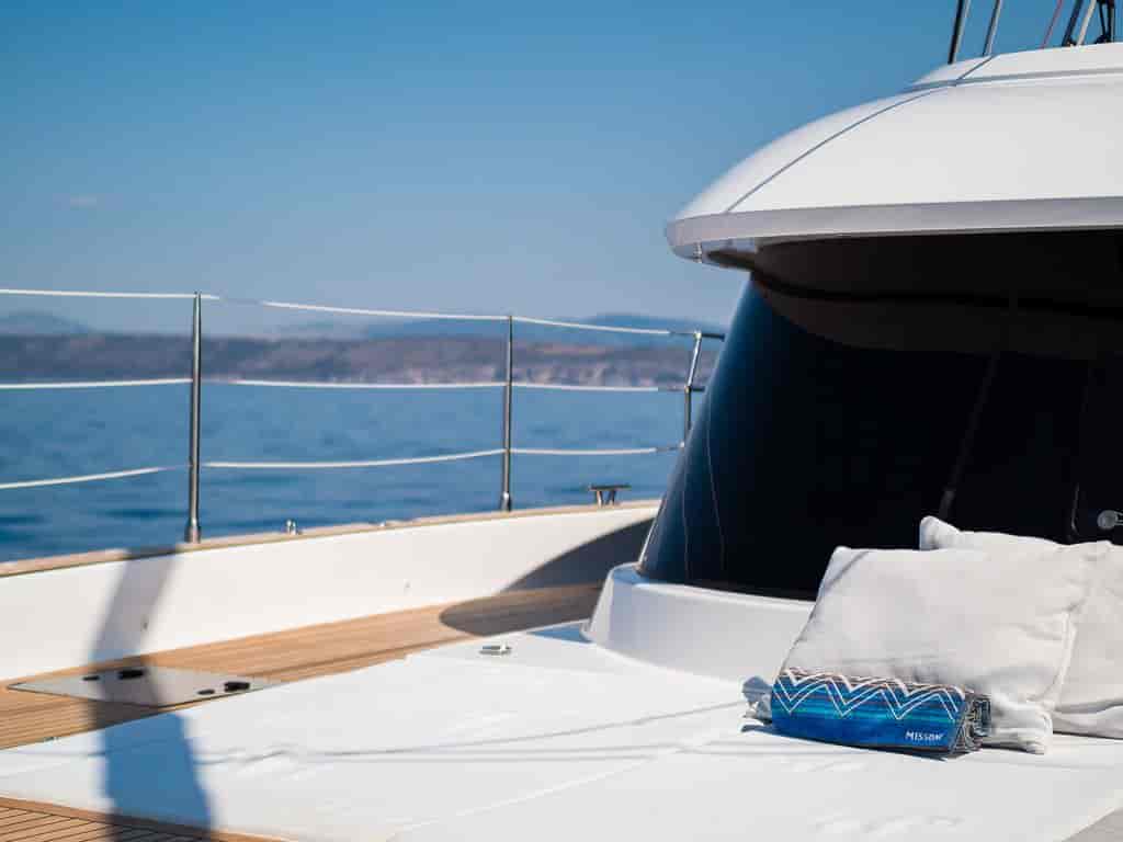 Boat picture 146