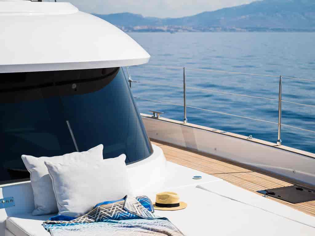 Boat picture 147