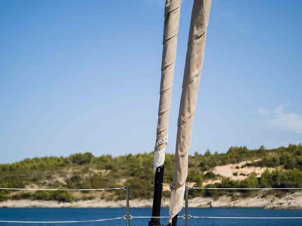 Boat picture 149